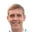 Nikolay·Maraev player photo