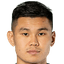 Aizar·Akmatov player photo