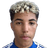 Maat Daniel Caprini player photo