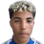 Maat Daniel Caprini player photo