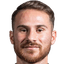 Alexis Mac Allister player photo