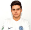 Vlad Danale player photo