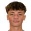 Tadeas Frydl player photo
