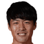 Kento Haneda player photo