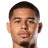 Seny Dieng player photo