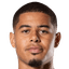 Seny Dieng player photo