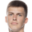 Nikita Kakkoev player photo