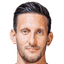 Mathieu Gorgelin player photo