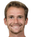 Jan Záviška player photo