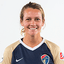 Meredith Speck player photo