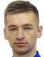 Artem Buloychik player photo