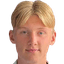 Anders Hartveit player photo