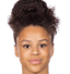F. Schröder player photo - Swe Damallsvenskan 31952 Schedule