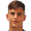 Luka Savatovic player photo