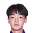 Zhao Bingxian player photo