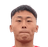 Li Mengqi player photo