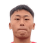 Li Mengqi player photo