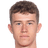 Viktor Andersson player photo