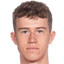 Viktor Andersson player photo