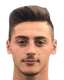 A. Osmanllari player photo