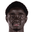 Ibou Sane player photo