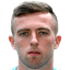 Jordan Shipley player photo