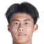 Sun Tianyu player photo