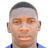 Tumisang Orebonye player photo