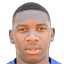 T. Orebonye player photo