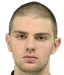 Hugh Roberts player photo
