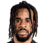 Raheem Edwards player photo