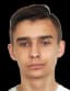 Zharov player photo