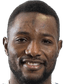 Medo player photo
