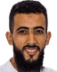 Mouad Goulous player photo