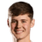 Marius Mattingsdal player photo