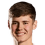 Marius Mattingsdal player photo