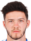 Dan Sîrbu player photo