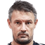 Ashley Westwood player photo