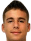 Mert Furkan Bayram player photo