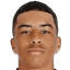 K. Lubrano player photo