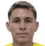 Raúl Suárez player photo