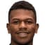 Emerson Souza player photo