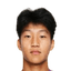 Qi Bingyu player photo