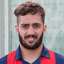 Felice Gaetano player photo