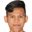 Solasak·Thilavong player photo
