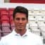 David Serrano player photo