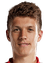 Daniel Smiga player photo