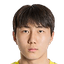Choi Eun-su player photo