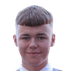 Rory MacLeod player photo