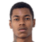 Henrique Rodrigues Cardoso player photo